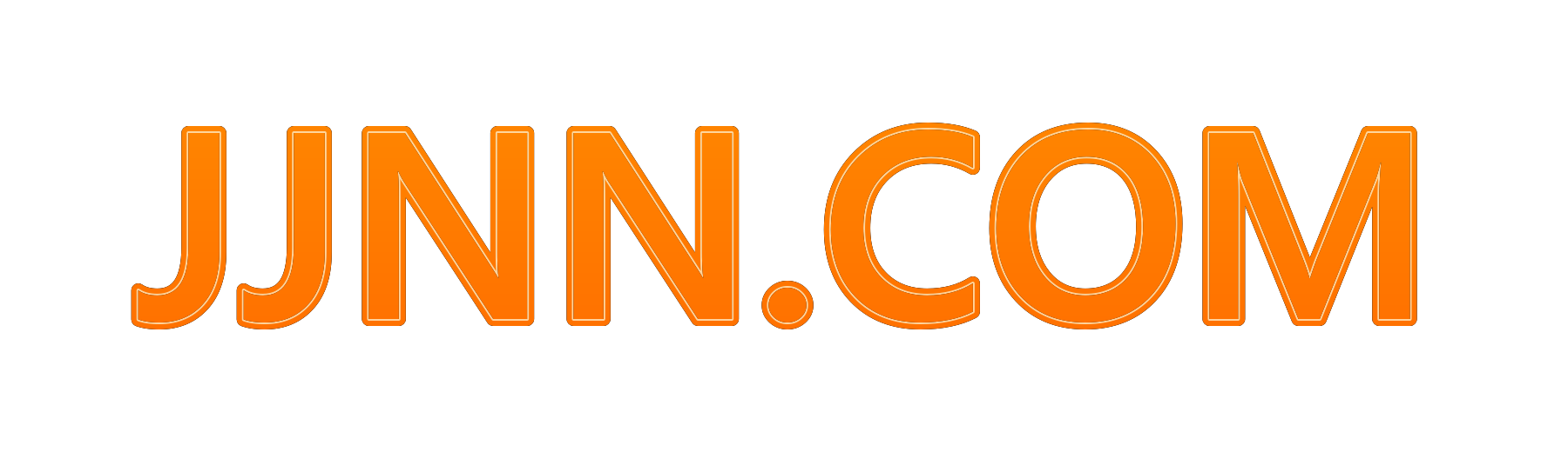 jjnn.com logo